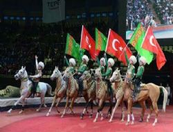 Kazancılıların Konuştuğu ÖZTÜRKÇE Kelimeler-8